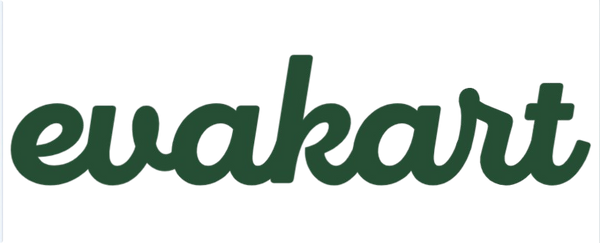 EvaCart