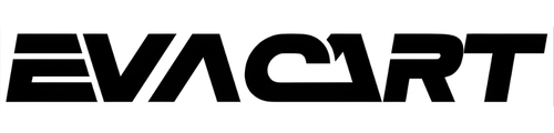 EVA CART